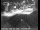 Webcam in Grass Valley, California, 66.4 km