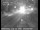 Webcam in Grass Valley, California, 37.2 mi away