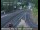 Webcam in Grass Valley, Californie, 75.9 km