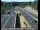 Webcam in Grass Valley, California, 45.1 mi away