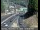 Webcam in Grass Valley, California, 58.7 km