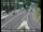 Webcam in Grass Valley, Kalifornien, 31.8 km entfernt