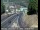 Webcam in Grass Valley, California, 30.8 km