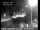 Webcam in Grass Valley, Kalifornien, 118.1 km entfernt