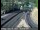 Webcam in Grass Valley, Kalifornien, 1.9 km entfernt
