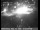 Webcam in Grass Valley, California, 0.7 mi away