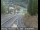 Webcam in Grass Valley, Kalifornien, 1.9 km entfernt