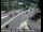 Webcam in Grass Valley, California, 0.7 mi away