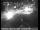 Webcam in Grass Valley, California, 1.9 km