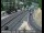 Webcam in Grass Valley, Kalifornien, 31.8 km entfernt