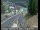 Webcam in Grass Valley, California, 24.1 mi away