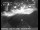 Webcam in Grass Valley, California, 45.1 mi away