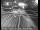 Webcam in Grass Valley, California, 37.2 mi away