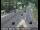 Webcam in Grass Valley, California, 0.7 mi away