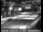 Webcam in Grass Valley, Kalifornien, 31.8 km entfernt