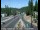 Webcam in Grass Valley, California, 9.8 mi away