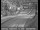 Webcam in Grass Valley, California, 9.8 mi away