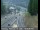 Webcam in Grass Valley, California, 8.6 mi away