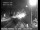 Webcam in Grass Valley, California, 12.2 mi away