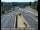 Webcam in Grass Valley, California, 0.7 mi away