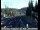 Webcam in Grass Valley, California, 37.2 mi away