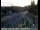 Webcam in Grass Valley, Kalifornien, 19.7 km entfernt