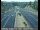 Webcam in Grass Valley, California, 37.2 mi away