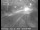 Webcam in Grass Valley, California, 45.1 mi away