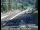 Webcam in Grass Valley, California, 7.6 mi away