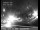 Webcam in Grass Valley, California, 22.9 mi away