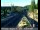 Webcam in Grass Valley, Kalifornien, 19.7 km entfernt