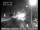 Webcam in Grass Valley, California, 45.1 mi away