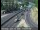Webcam in Grass Valley, California, 37.2 mi away
