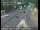 Webcam in Grass Valley, California, 9.8 mi away