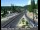 Webcam in Grass Valley, Californie, 82.3 km