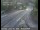 Webcam in Grass Valley, California, 12.2 mi away
