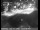 Webcam in Grass Valley, California, 22.9 mi away