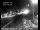 Webcam in Grass Valley, Californien, 58.7 km