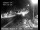 Webcam in Grass Valley, Californien, 19.7 km