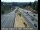 Webcam in Grass Valley, California, 22 mi away