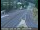 Webcam in Grass Valley, Kalifornien, 118.1 km entfernt