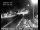 Webcam in Grass Valley, Californien, 31.8 km