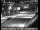 Webcam in Grass Valley, California, 29.3 mi away
