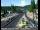 Webcam in Grass Valley, California, 37.2 mi away