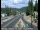 Webcam in Grass Valley, California, 37.2 mi away