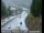 Webcam in Grass Valley, California, 9.8 mi away