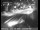 Webcam in Grass Valley, Kalifornien, 25.4 km entfernt