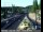 Webcam in Grass Valley, California, 22.9 mi away