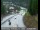 Webcam in Grass Valley, California, 23.2 mi away