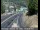 Webcam in Grass Valley, California, 118.1 km